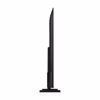TV Samsung QE75Q6F 75'' Smart 4K